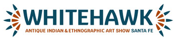 Whitehawk Antique Indian & Ethnographic Art Show 2026