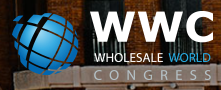 Wholesale World Congress (WWC)