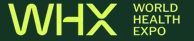 WHX Bangkok