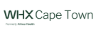 WHX Cape Town - formery Africa Health