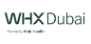 WHX Dubai - World Health Expo Dubai