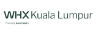 WHX Kuala Lumpur - formerly Asia Health