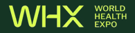 WHX Miami 2026