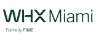 WHX Miami