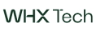 WHX Tech