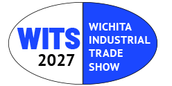 Wichita Industrial Trade Show - WITS