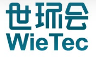 WieTec 2026