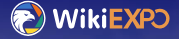WikiEXPO HK 2026