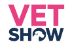 Wild West Vet Show