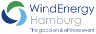 WindEnergy Hamburg