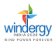 Windergy India