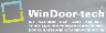 WinDoor-tech