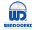 WINDOOREX + Glass & Aluminum
