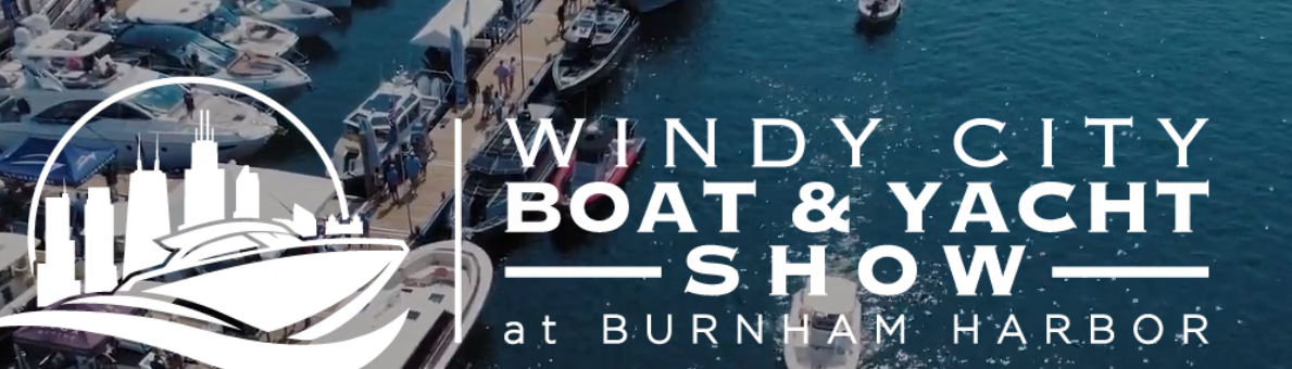Windy City Boat & Yacht Show 2026