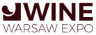 Wine Warsaw Expo - Wine products trade fair