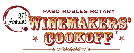 Winemakers' Cookoff 2026