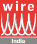 Wire India