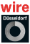 Wire - International Wire and Cable Trade Fair