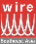 Wire Southeast Asia