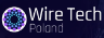 Wire Tech Poland