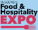Wisconsin Food & Hospitality Expo