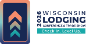 Wisconsin Lodging Trade Show - WHLA