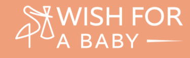 Wish for a Baby 2026