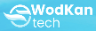 WodKan Tech - Trade Fair for Water and Sewage Technologies and Equipment