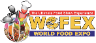 WOFEX - World Food Expo