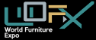 WOFX - World Furniture Expo