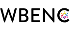 WBENC National Conference 2026