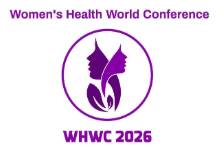 Women's Health World Conference 2026