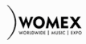 WOMEX - World Music Expo
