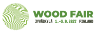 Wood & Bioenergy