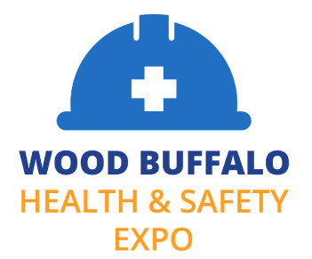 Wood Buffalo Health & Safety Expo