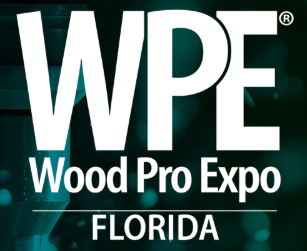 Wood Pro Expo Florida 2026