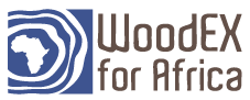 WoodEX for Africa 2026