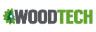 WOODTECH Fair