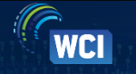 Workers Compensation Educational Conference (WCI)
