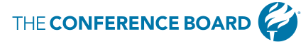 Workforce Strategy & Leadership Conference 2026