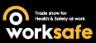 WorkSafe