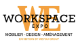 Workspace Expo