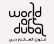World Art Dubai