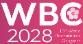 World Biomaterials Congress - WBC