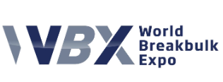 World Breakbulk Expo - WBX