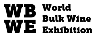 World Bulk Wine Exhibition - WBWE