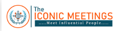 World Conference on Oncology & Cancer Care