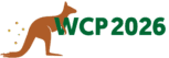 20th World Congress of Basic and Clinical Pharmacology 2026