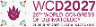 World Congress of Dermatology