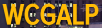World Congress on Genetics Applied to Livestock Production (WCGALP) 2026